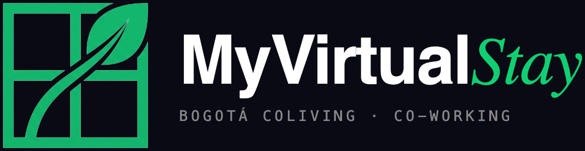 MyVirtualStay