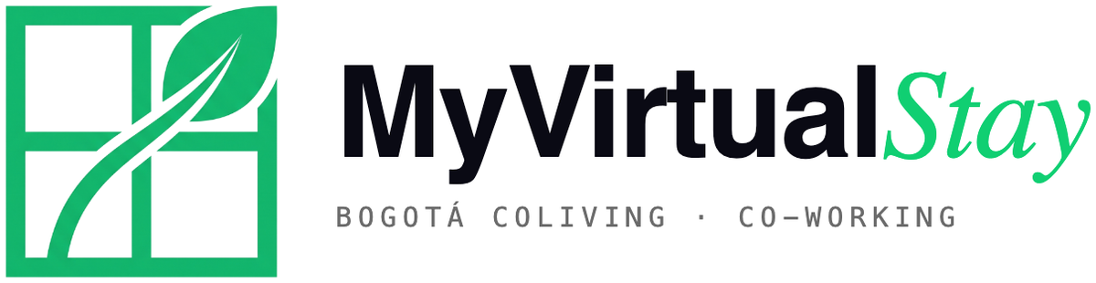 MyVirtualStay